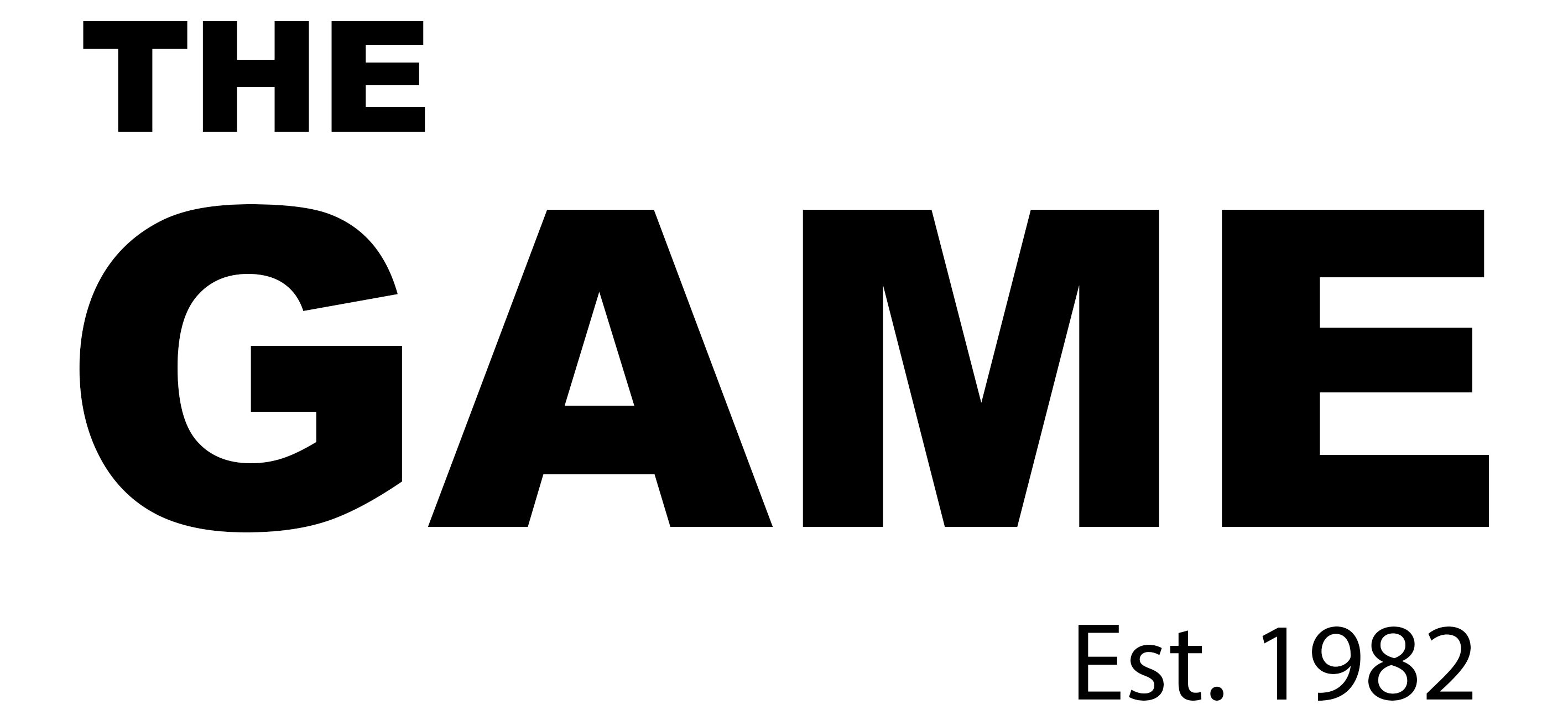 A continually-run D&D campaign, since 1982.